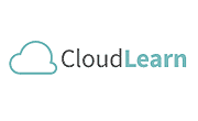 Cloud Learn